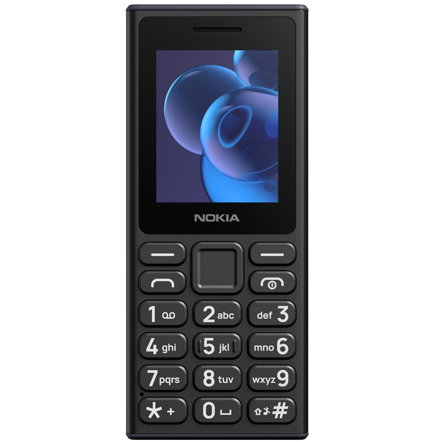 Nokia 110 (2024)