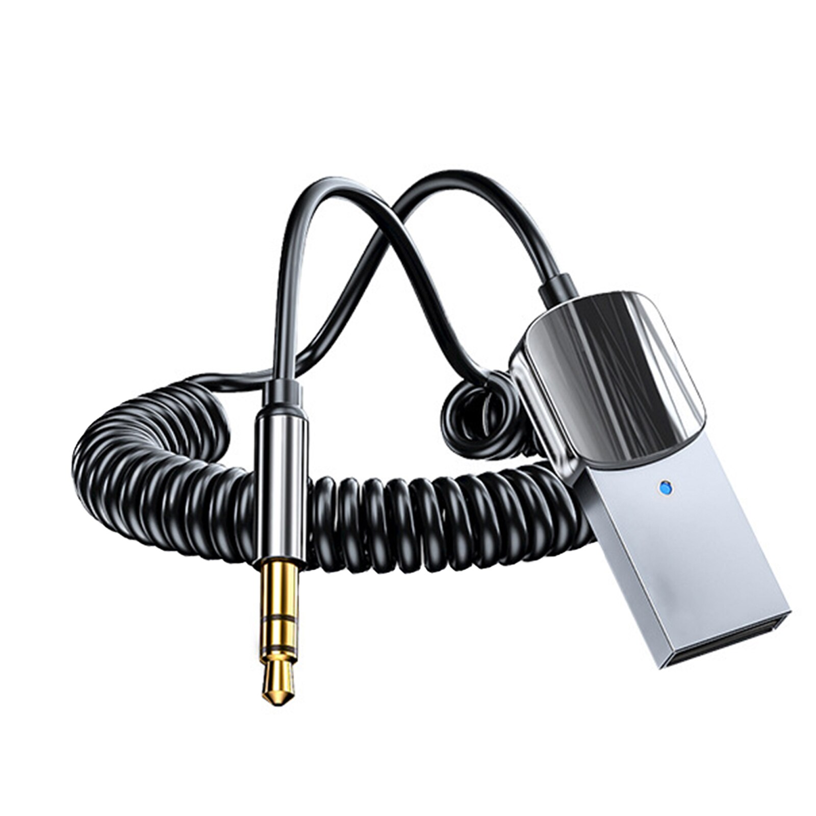 Adaptor Bluetooth NUODWELL