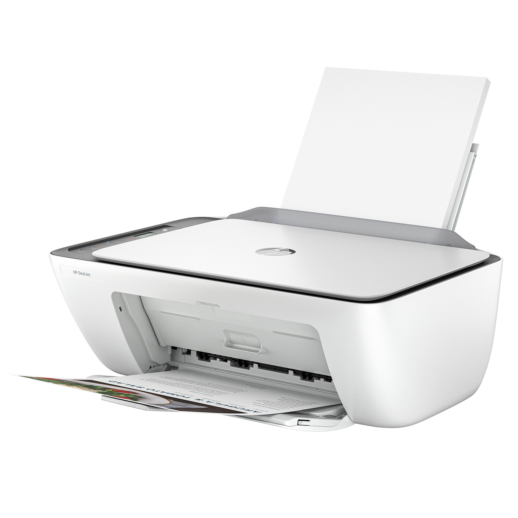 HP DeskJet 2820e
