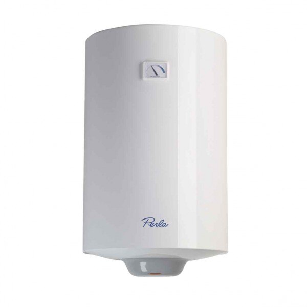 Boiler electric Perla by Ariston Group 80 L