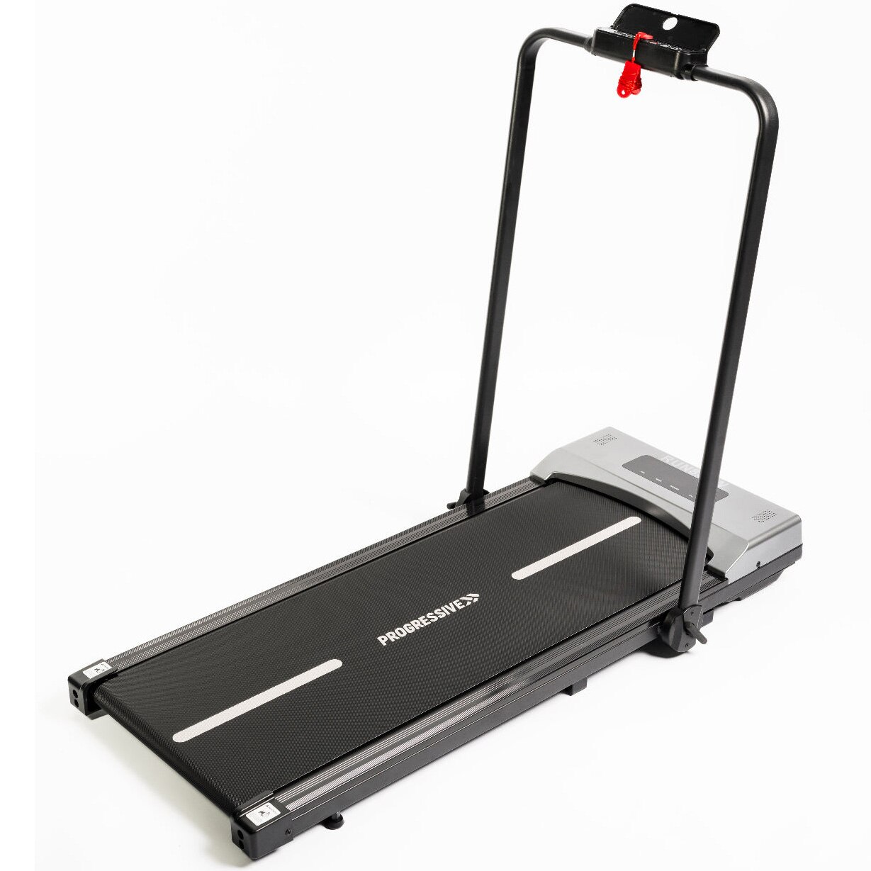 Progressive Walking Pad RUN800W