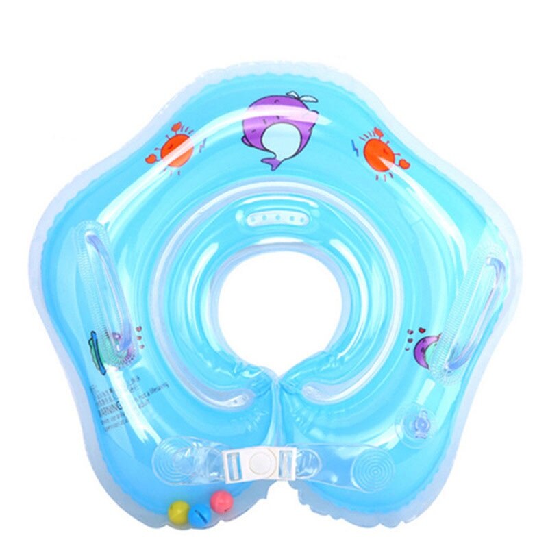 Pawlisor Babyswimmer 0-24 luni