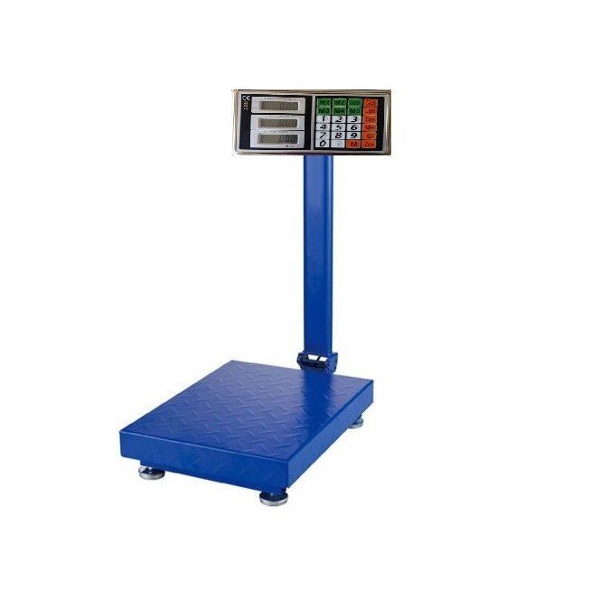DND 350 kg