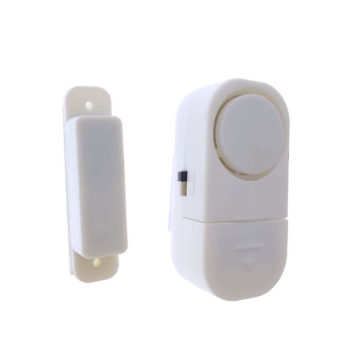 Alarma Deschidere RL-9805