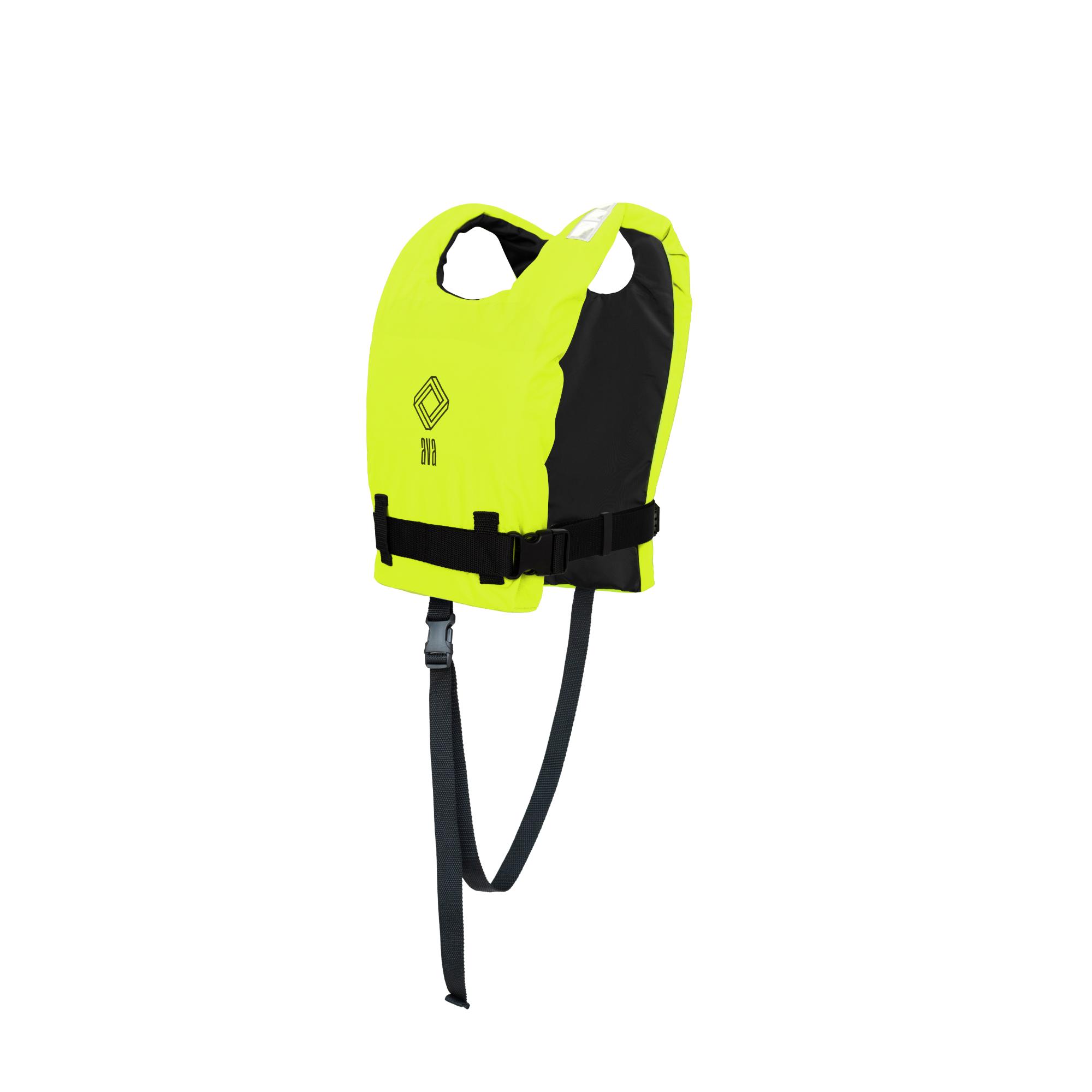 Vesta de salvare Ava Oscar, 40-130 kg