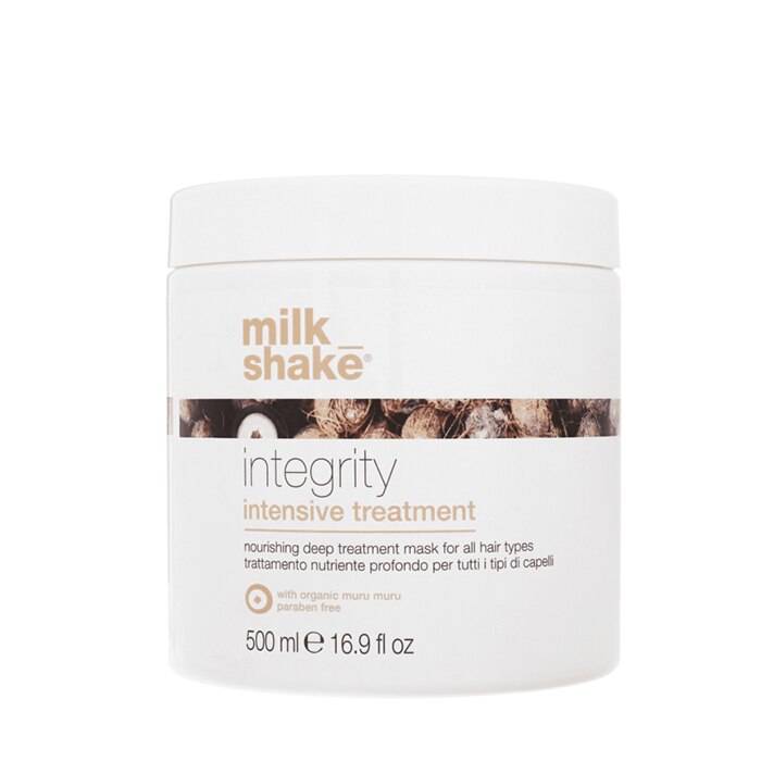 Tratament Integrity 500 ml