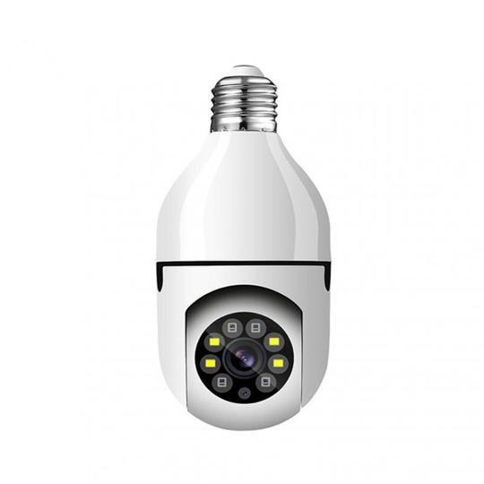 Deliny IP 360 WI-FI