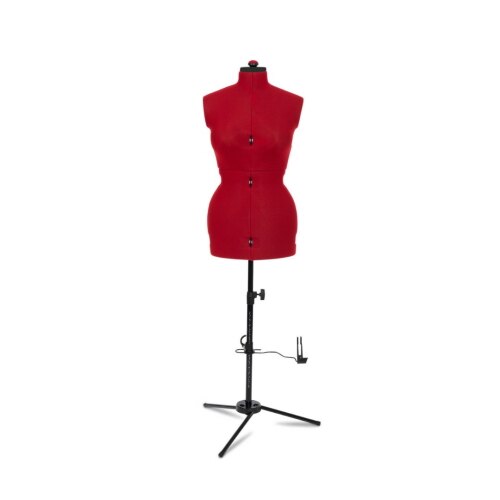 Manechin croitorie femei S Adjustoform FG129