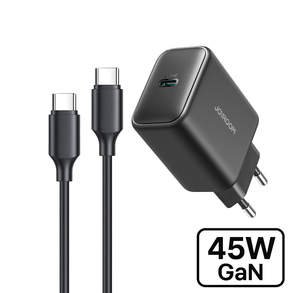 Joyroom 45W GaN