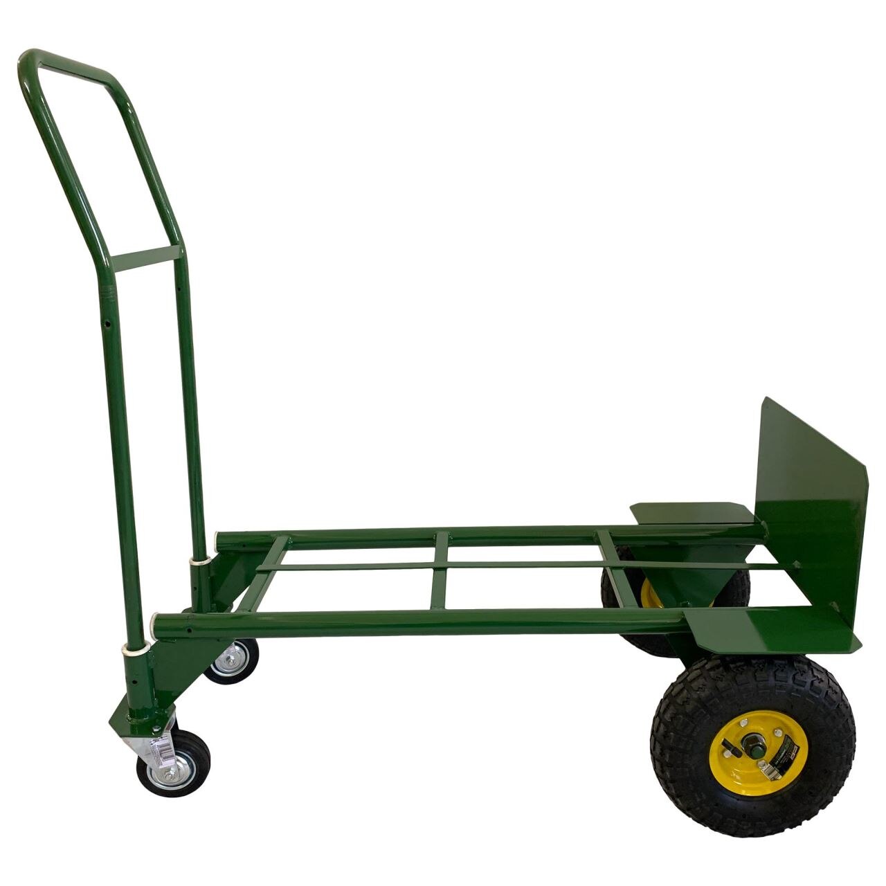 Carucior marfa 2in1 Vivatechnix VMD-1010