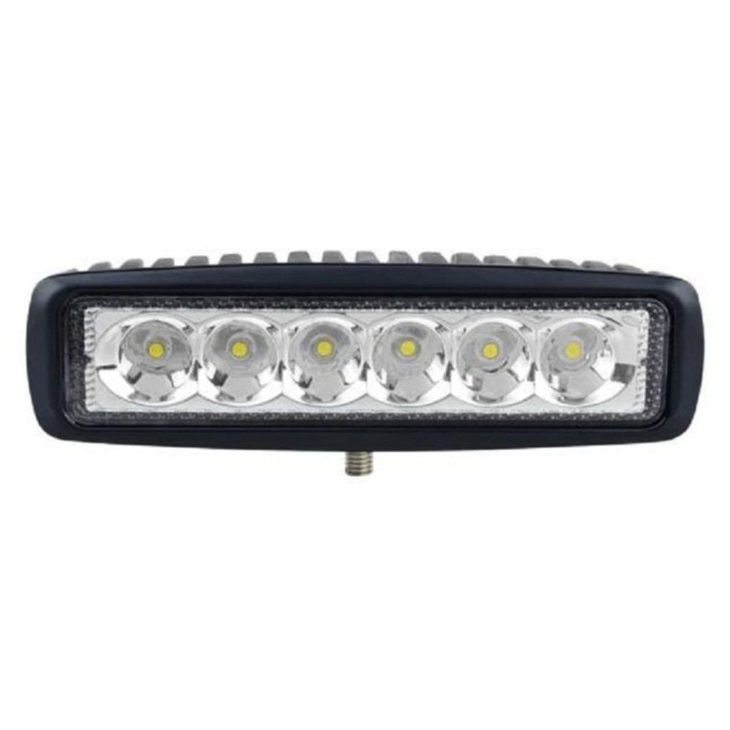 Proiector LED Bar AutoREY 18W