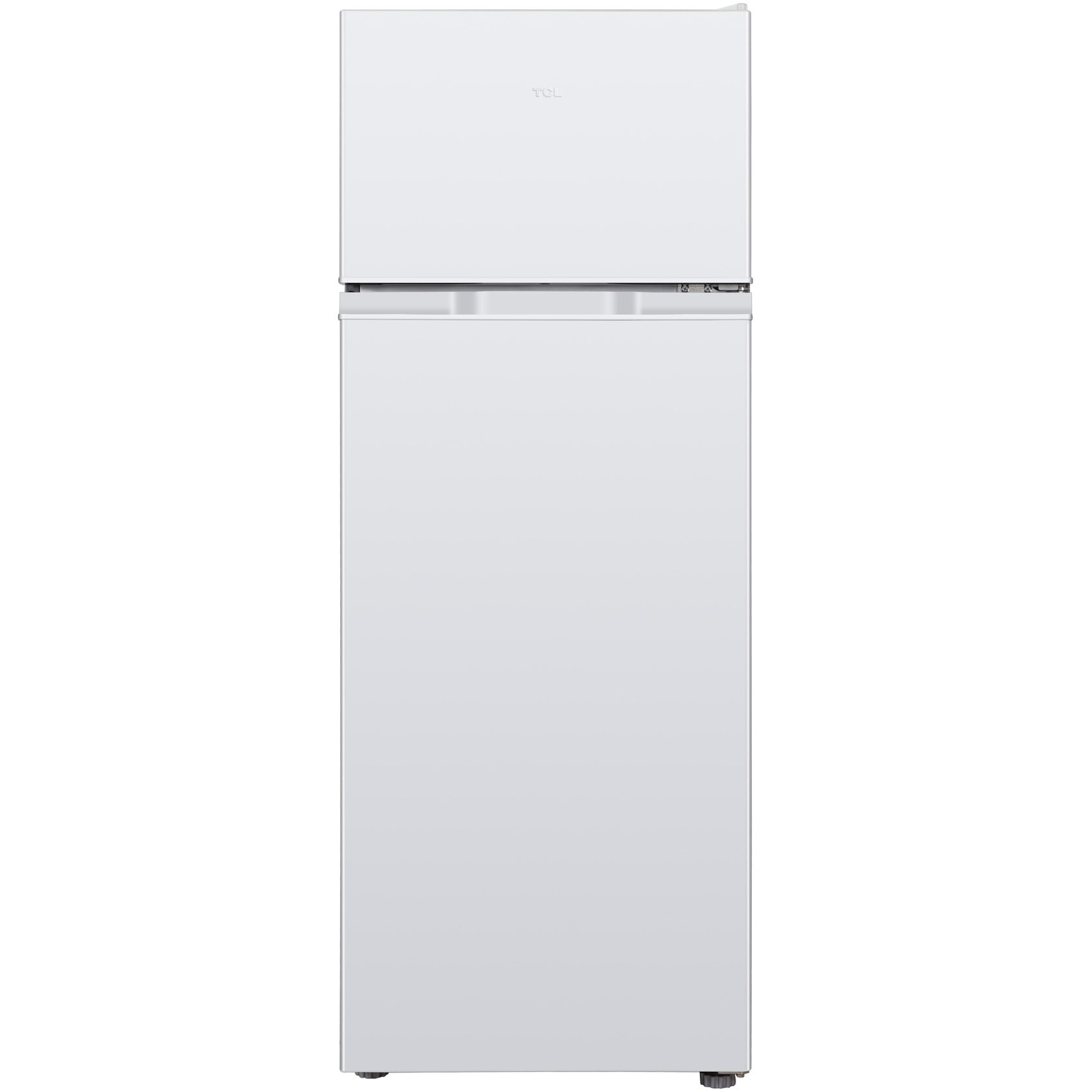 TCL RF207TWE1