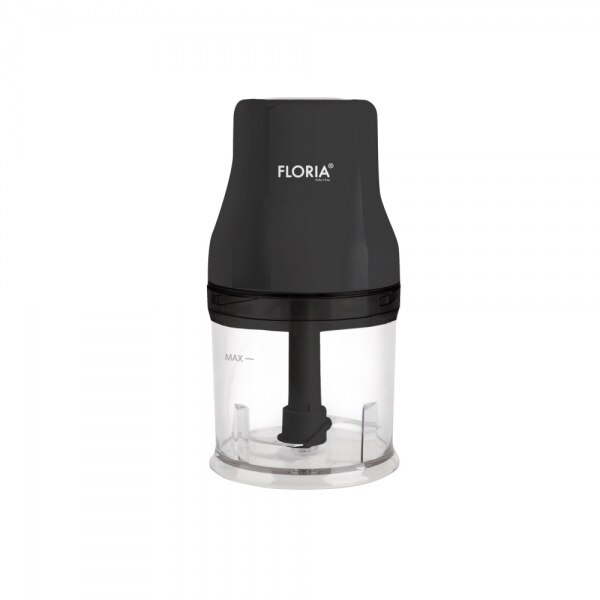 Floria ZLN3035