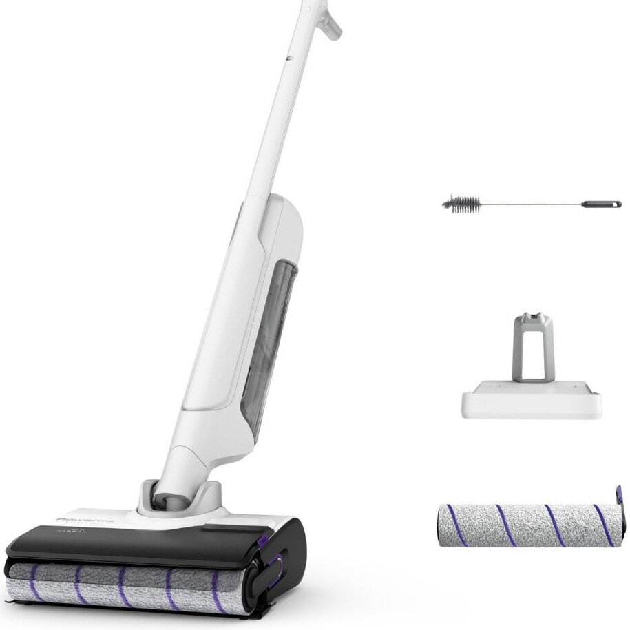 Rowenta X-Clean 10