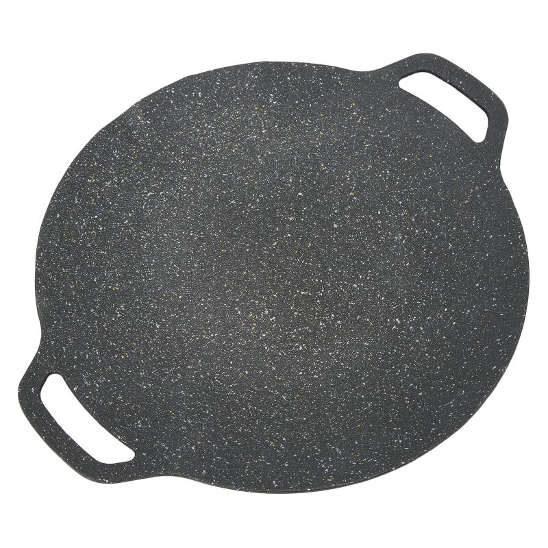 Tigaie gratar SUPER TRENDS 38cm