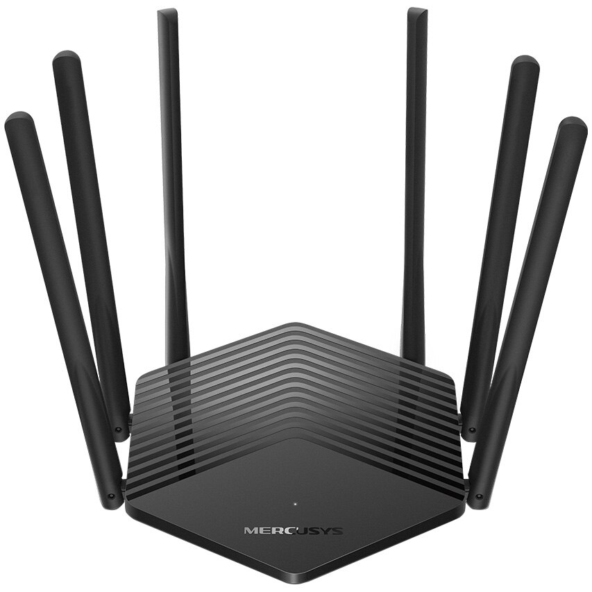 Router Mercusys MR50G