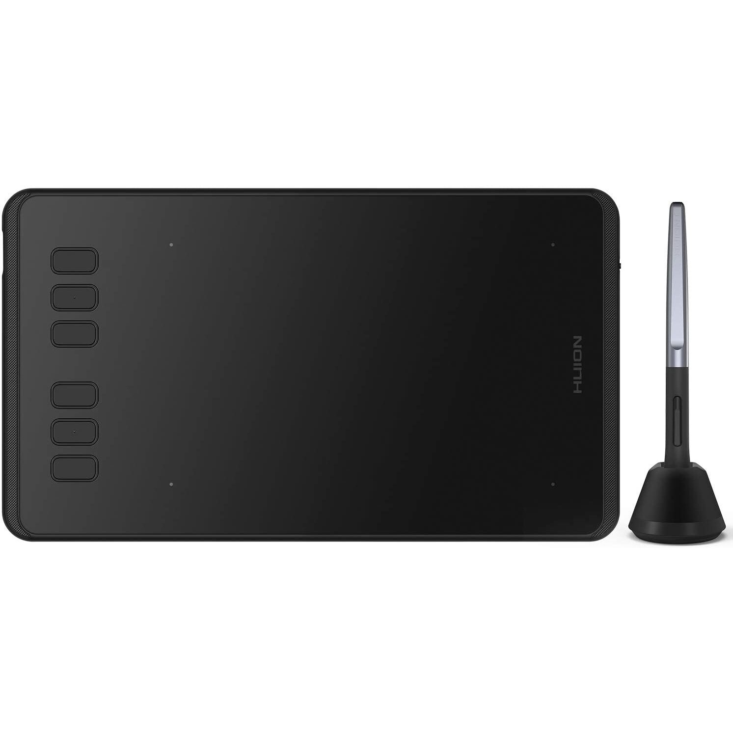 Huion Inspiroy H640P