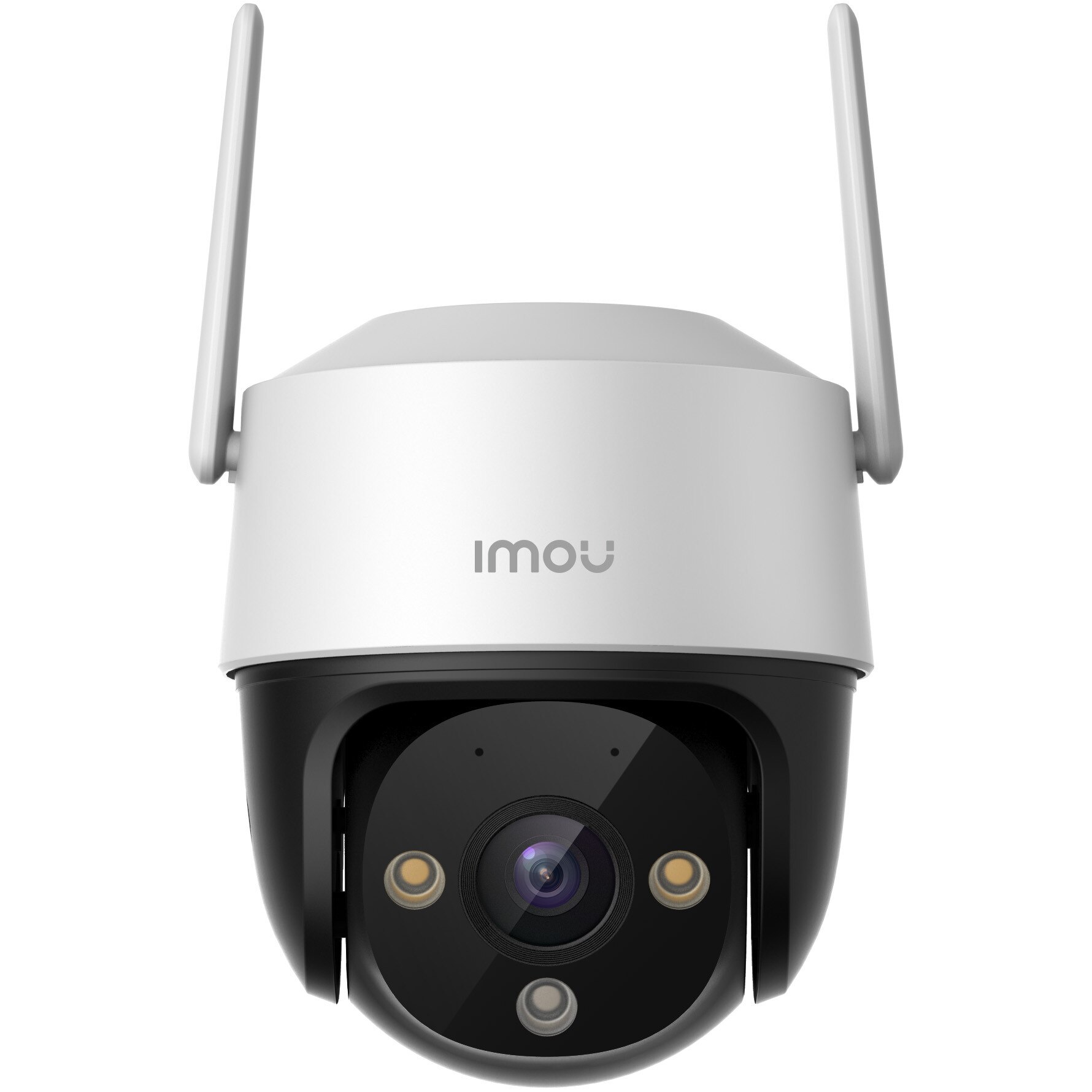 IMOU Cruiser 2C