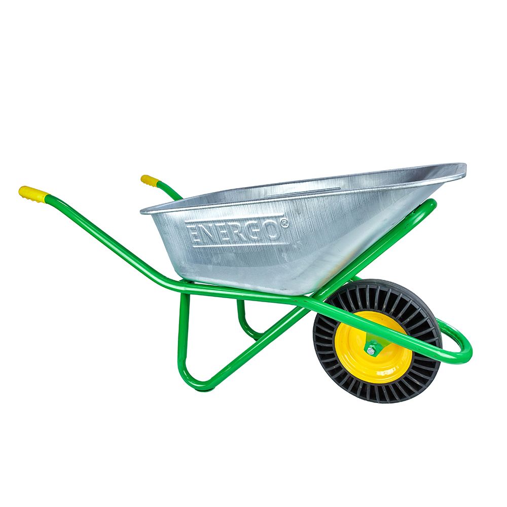Roaba Energo 90L