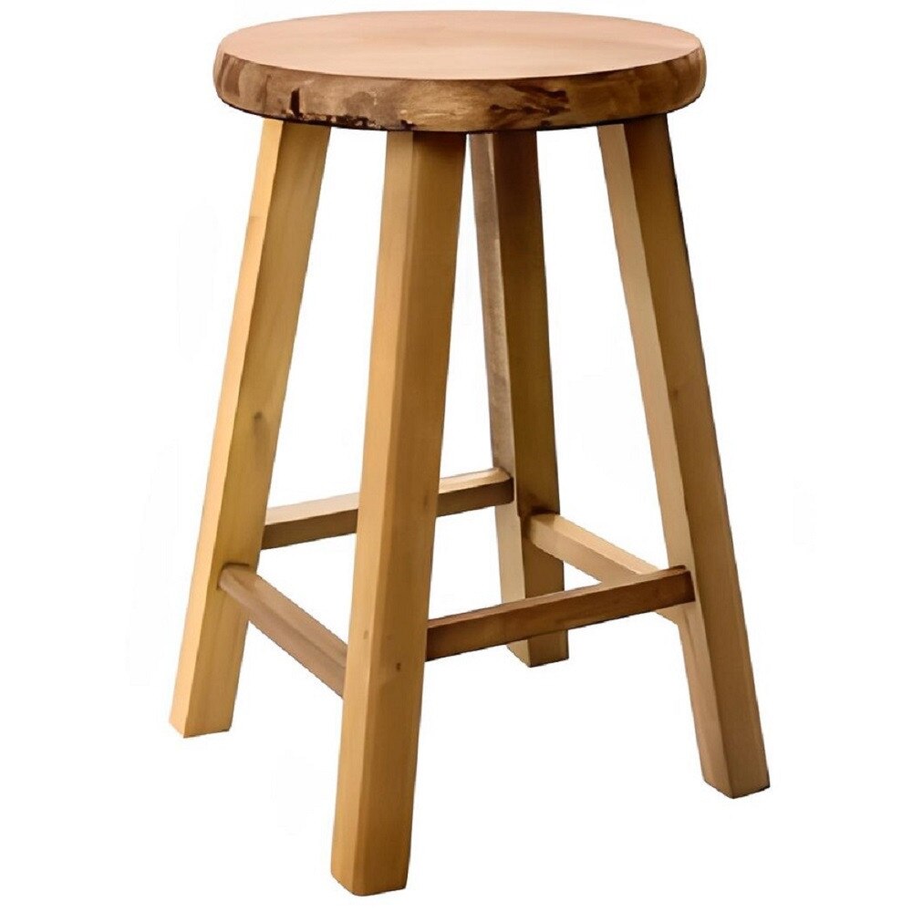 Scaun taburet Homs Nuc