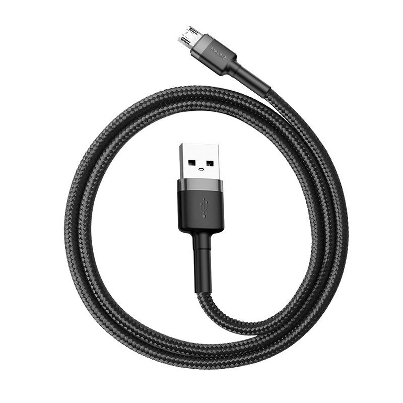 Baseus Cafule 0.5m