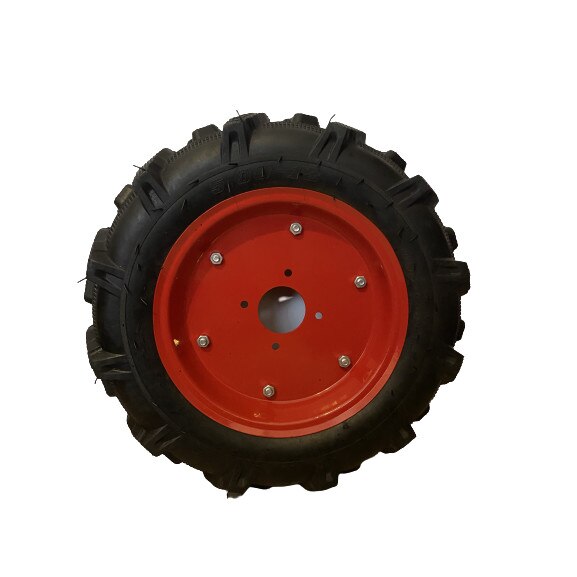 Roată motocultor OEM 500-12 TT