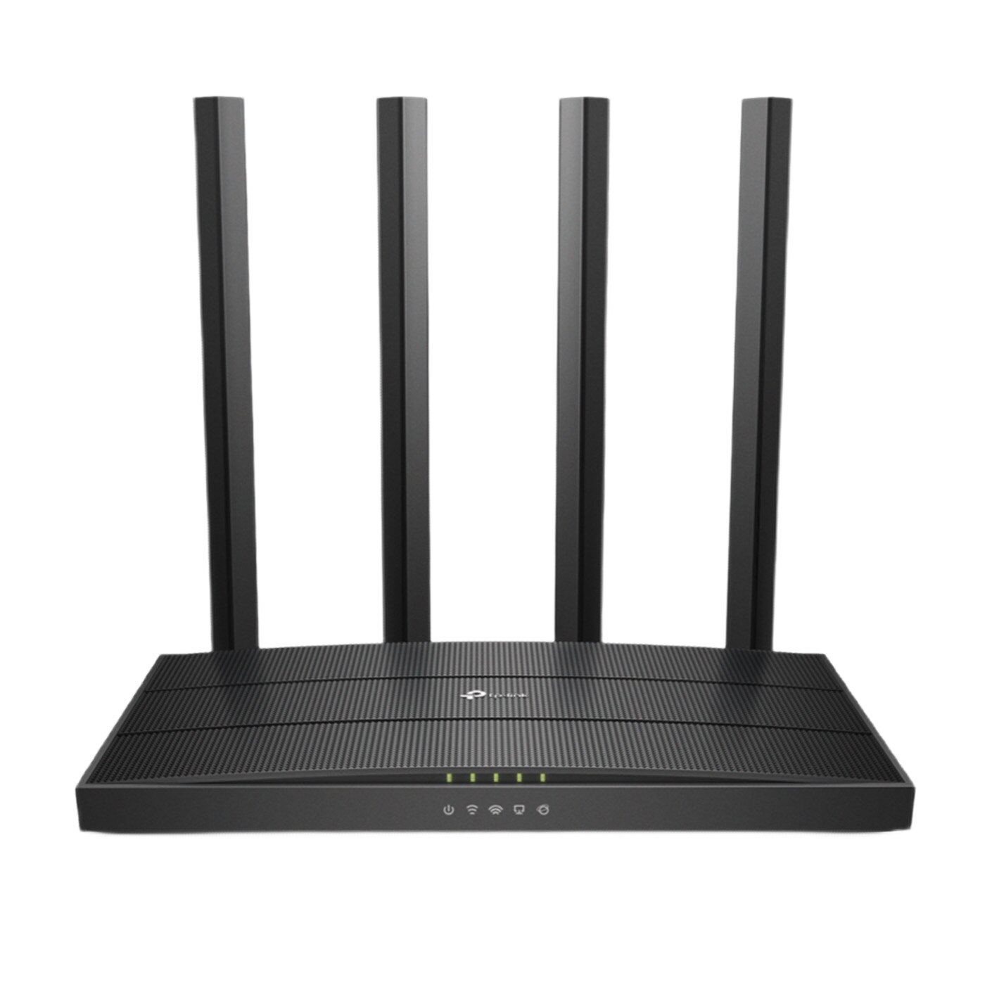 TP-Link Archer C6