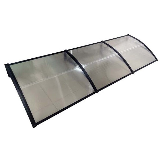 MAPROFI Copertină 200x60