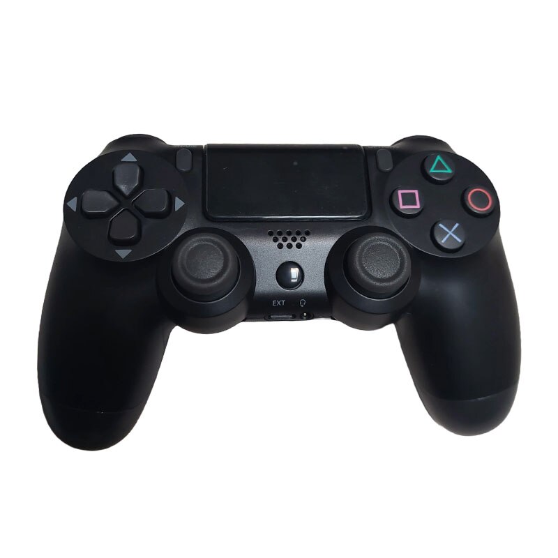 NEXTLY Wireless Doubleshock