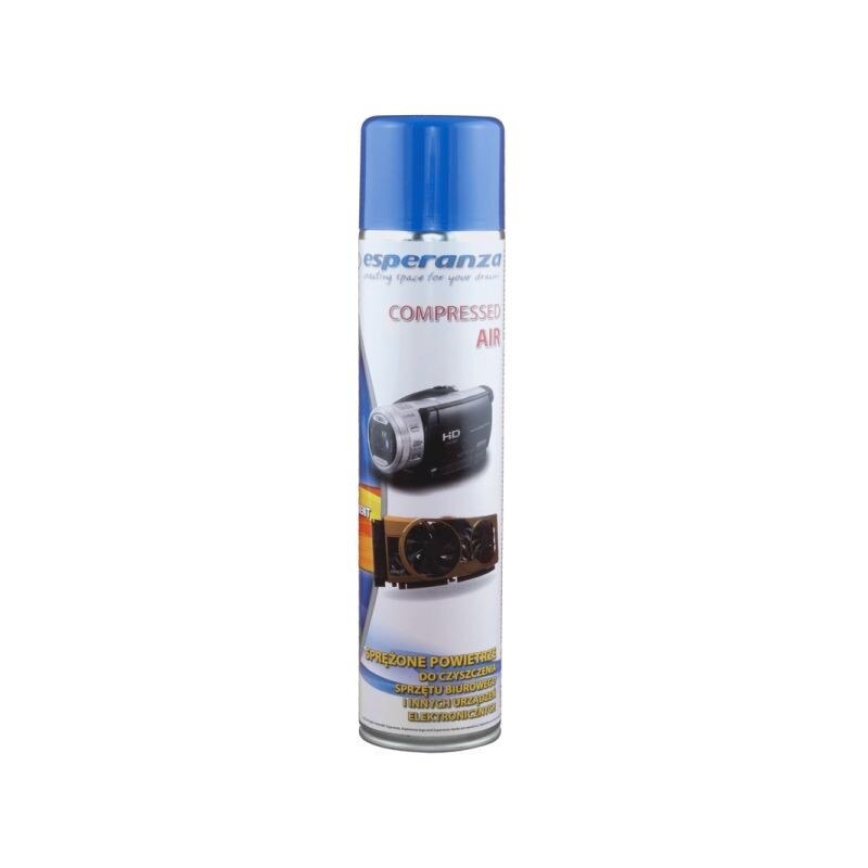 Esperanza Spray curățare 600 ml