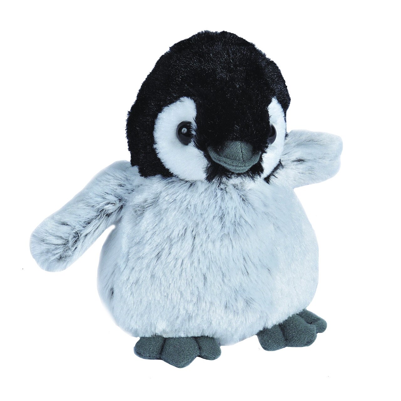 Pui de Pinguin Wild Republic 20 cm