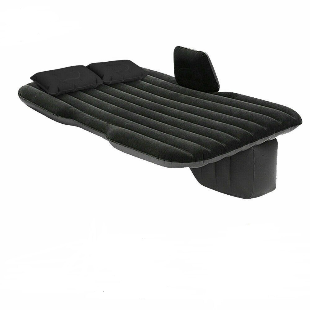 Saltea Auto Travel Bed Telemag