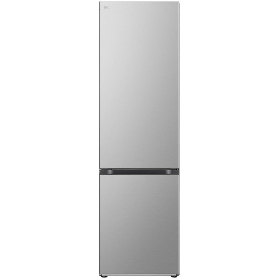 Combină frigorifică LG GBV22L0EPY