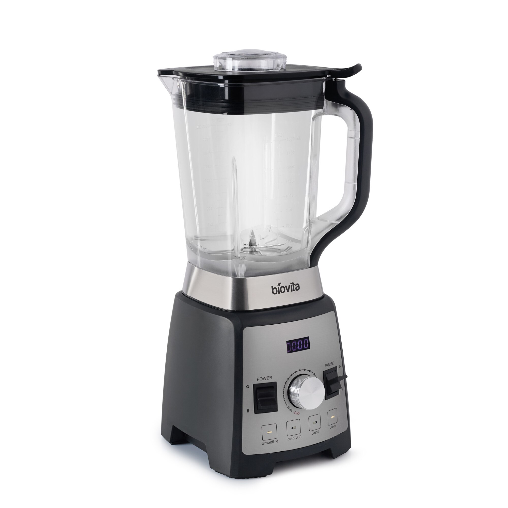 Biovita Xtreme-1500