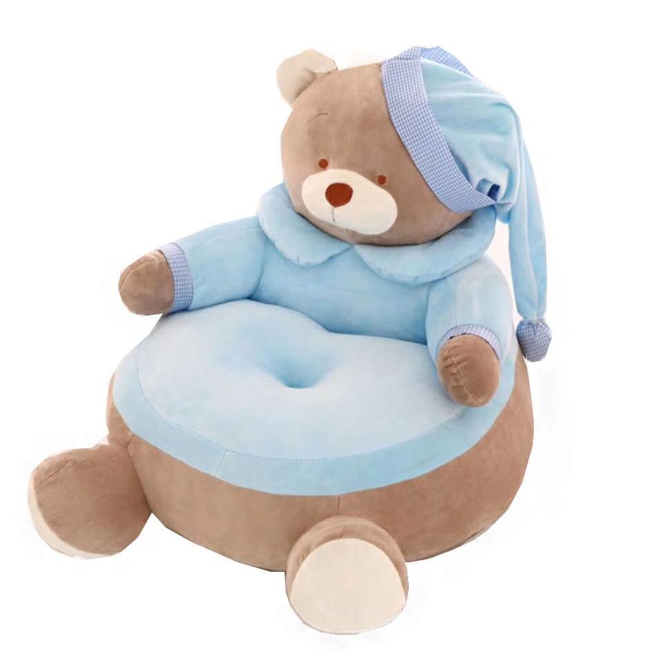 Fotoliu bebe Ursulet Kota Baby