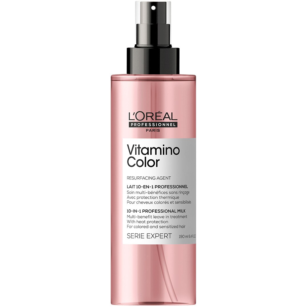 L'Oreal Professionnel Vitamino Color