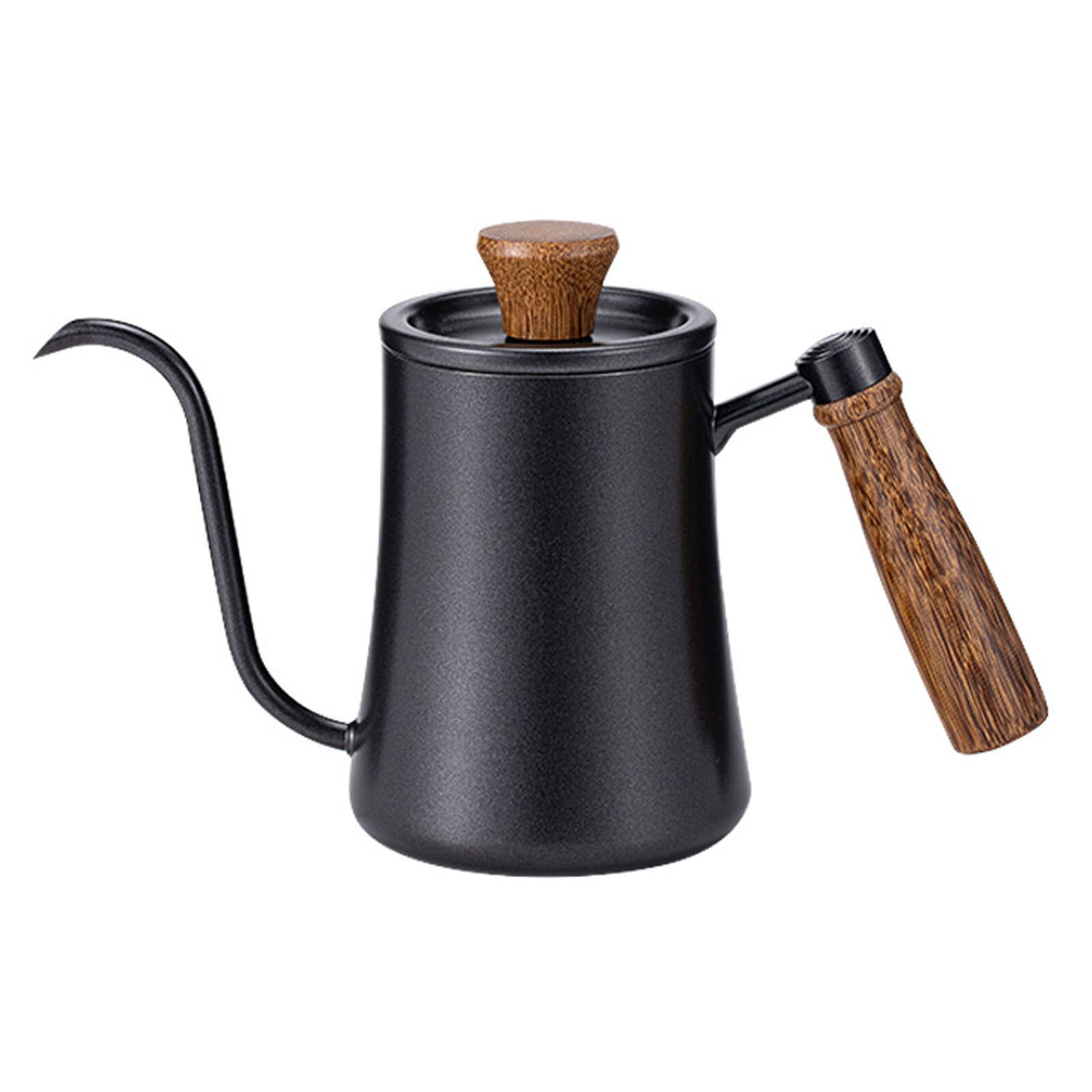 Ibric cafea ZGGZERG 550ml