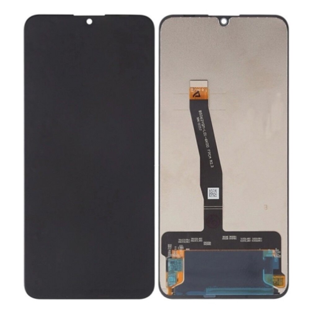 Display G-Tech Huawei P30 Lite