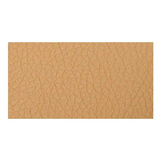 Folie Piele Ecologica Original Deals 50x138 cm Bej