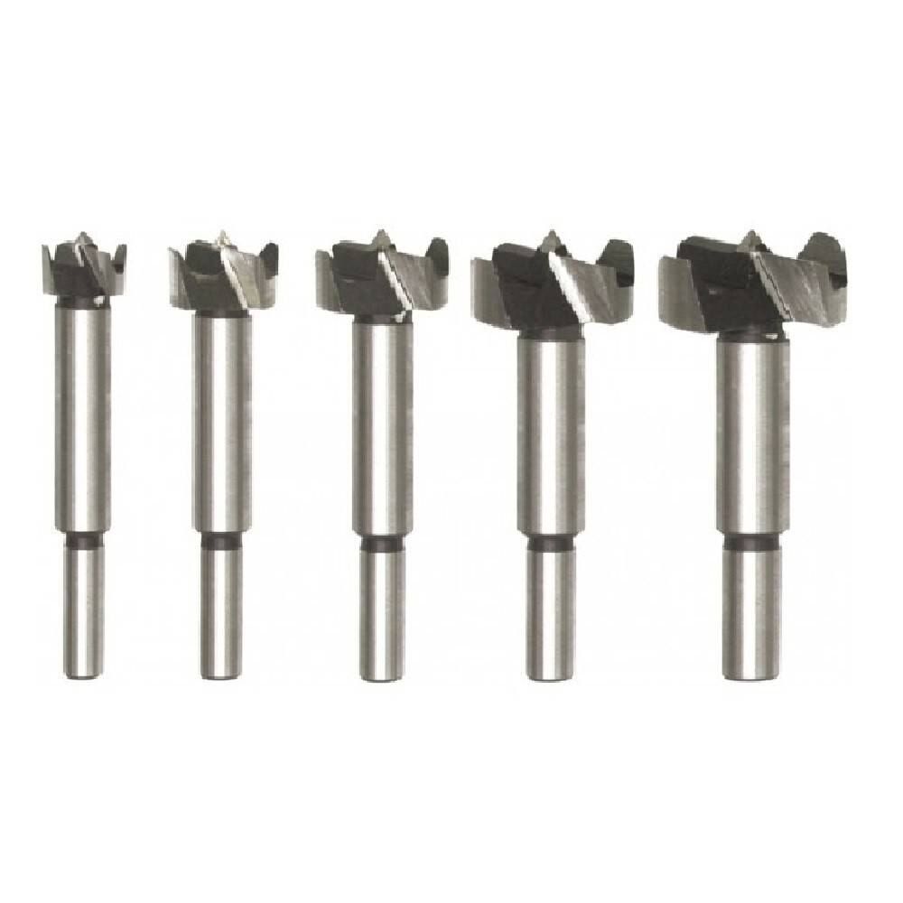 Set 5 freze Vorel 22551