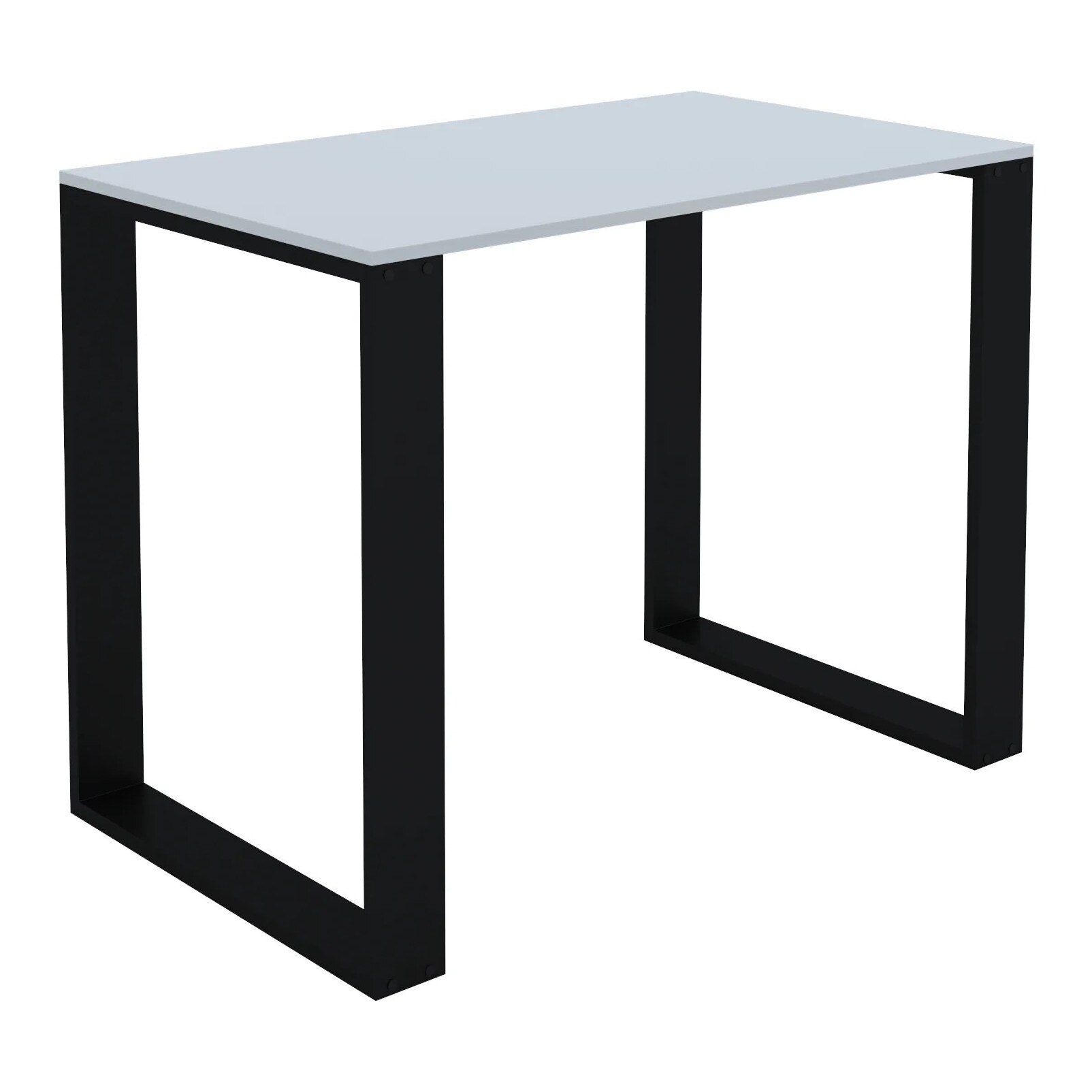 Masa bucatarie AKKE 100x50 Gri deschis