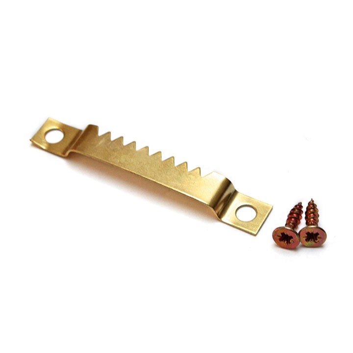 Dispozitiv de agatat tablou OEM 50 mm