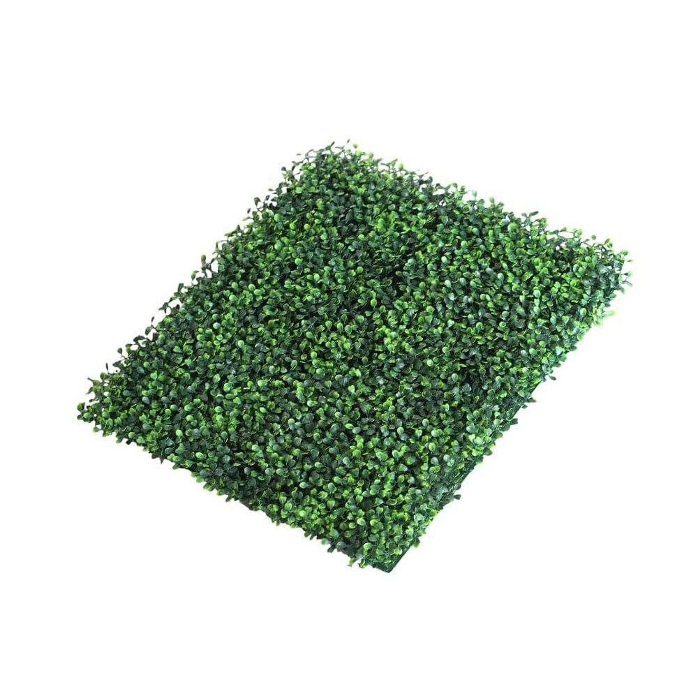 Gard paravan PLANT MASTER 40x60