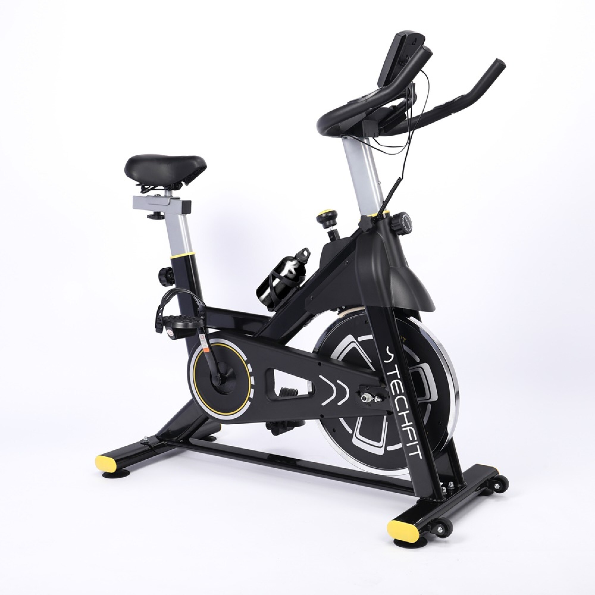 TECHFIT SBK800B