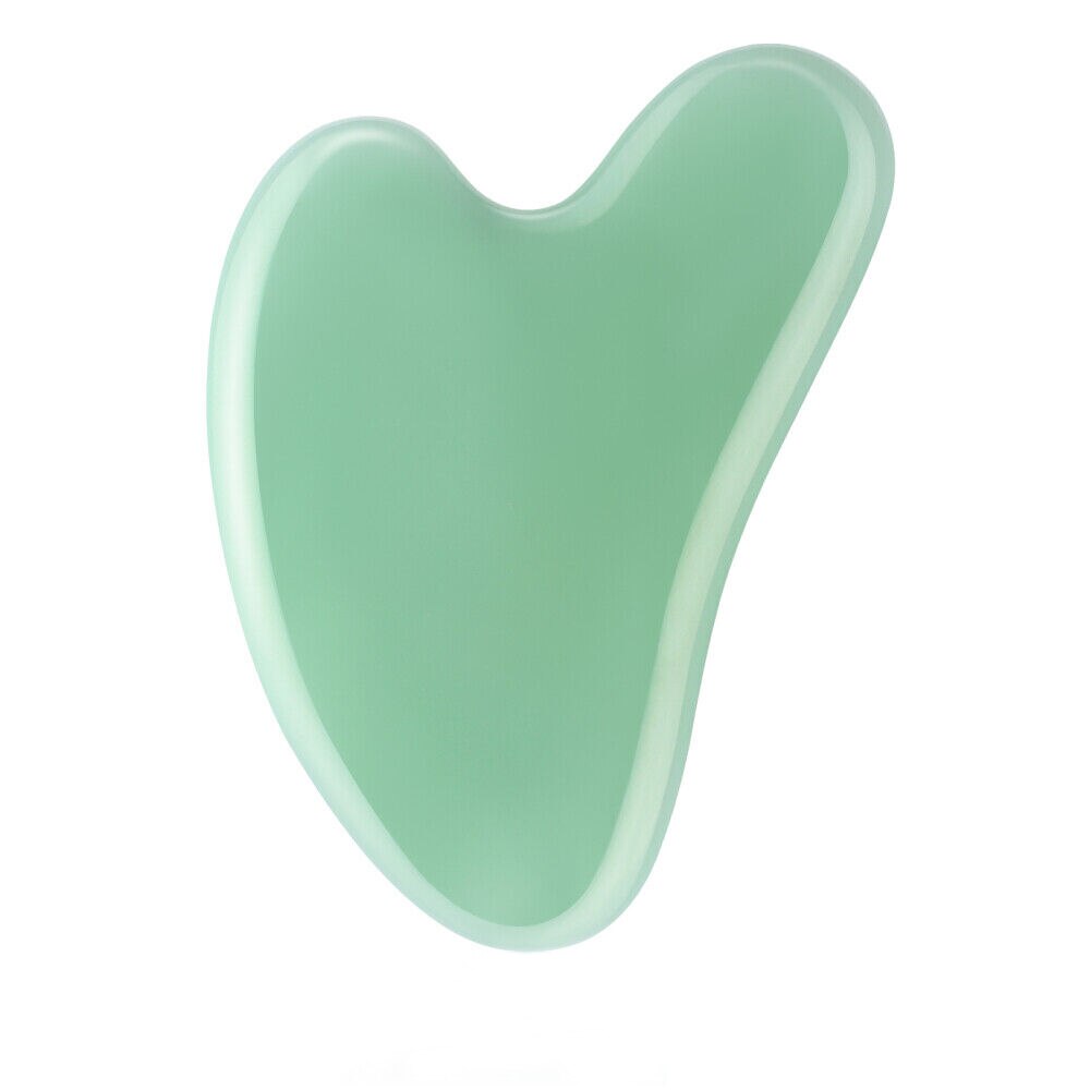 Sela Gua Sha Jad