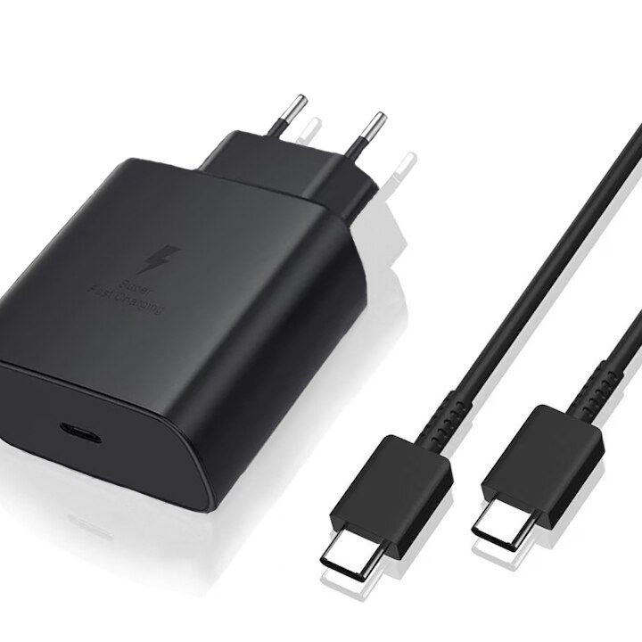 OEM 45W Fast Charge