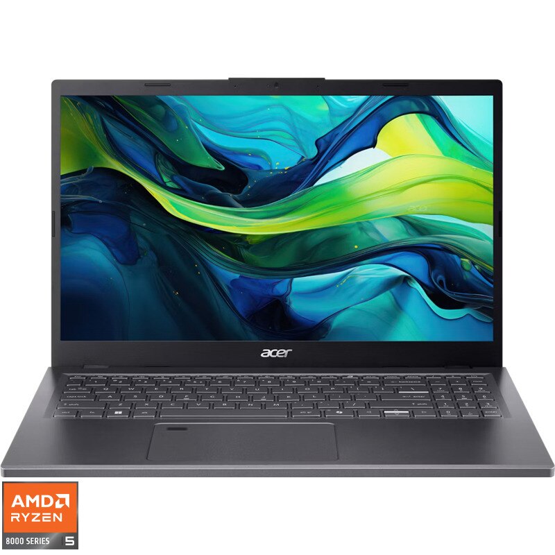Acer Aspire 15 A15-61M-R30F
