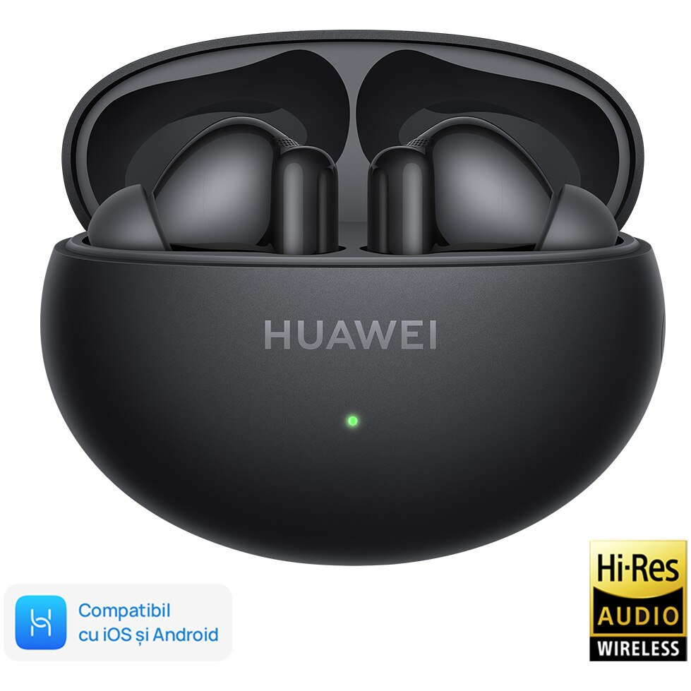 Huawei FreeBuds 6i