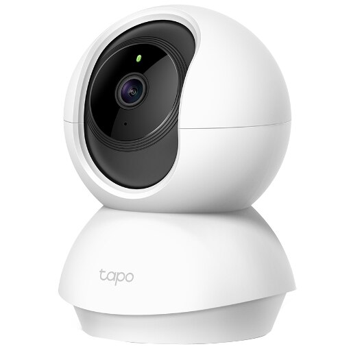 TP-Link Tapo C200