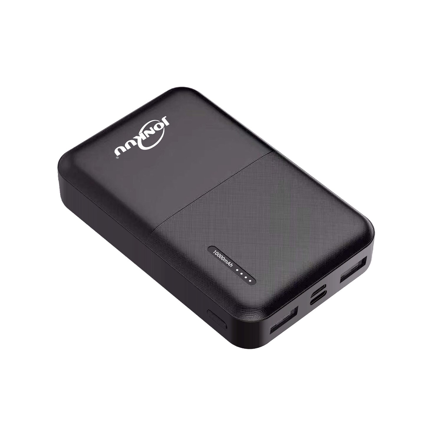 Baterie externă Jonkuu 10000mAh